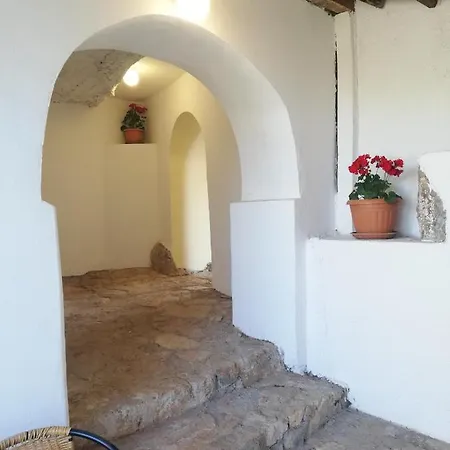 Holiday House Mavi -obrs Moscenicka Draga,riviera Opatija Holiday home *