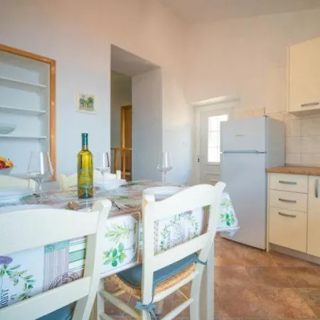 Holiday House Mavi -obrs Moscenicka Draga,riviera Opatija Holiday home