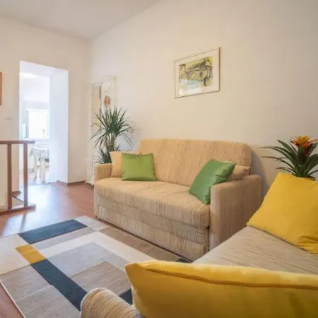Holiday House Mavi -obrs Moscenicka Draga,riviera Opatija * Moscenicka Draga