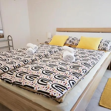 Holiday House Mavi -obrs Moscenicka Draga,riviera Opatija Holiday home Moscenicka Draga