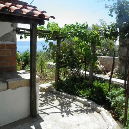 Holiday House Mavi -obrs Moscenicka Draga,riviera Opatija * Moscenicka Draga