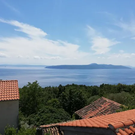 Holiday House Mavi -obrs Moscenicka Draga,riviera Opatija Holiday home