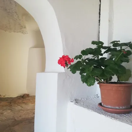 Holiday House Mavi -obrs Moscenicka Draga,riviera Opatija
