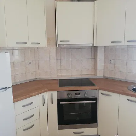 Holiday House Mavi -obrs Moscenicka Draga,riviera Opatija Holiday home Moscenicka Draga